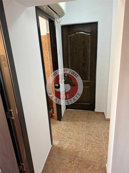 Grand Arena | Apartament 2 camere | decomandat | 38mp | B9914