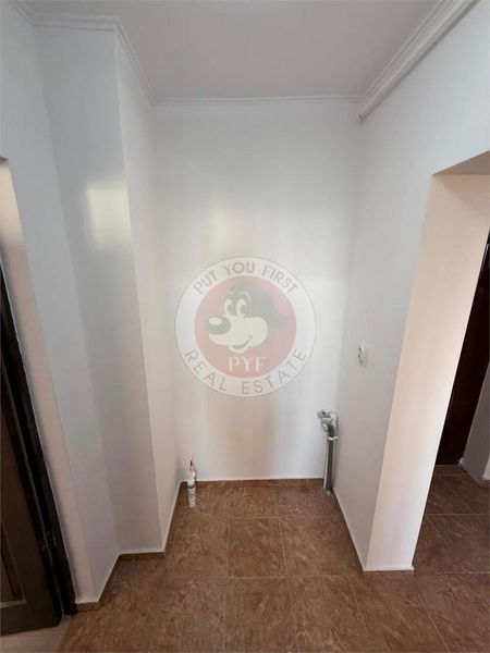 Grand Arena | Apartament 2 camere | decomandat | 38mp | B9914