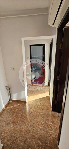 Grand Arena | Apartament 2 camere | decomandat | 38mp | B9914