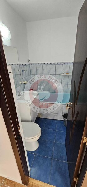 Grand Arena | Apartament 2 camere | decomandat | 38mp | B9914